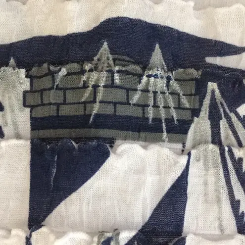 Bonworth FINAL MARKDOWN  lighthouse top xl