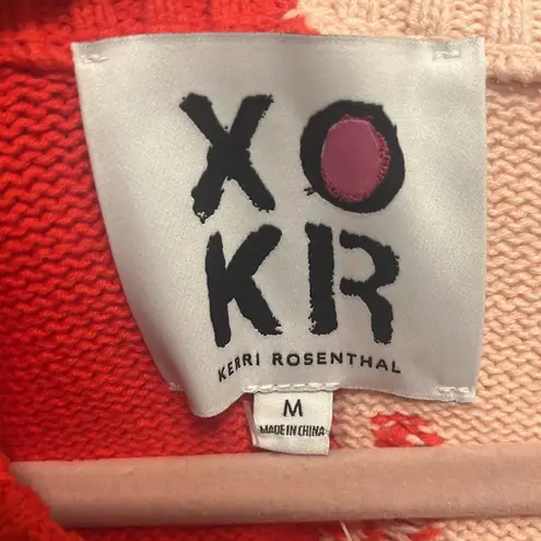 Kerri Rosenthal XOKR