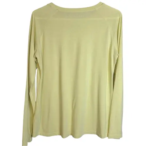 Free Fly Lightweight Long