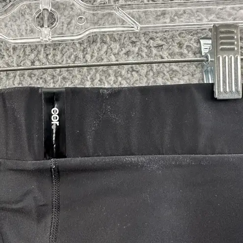 Ultracor Cor Ombre Leggings Mid Rise Athletic Athleisure Gym Workout Women's S