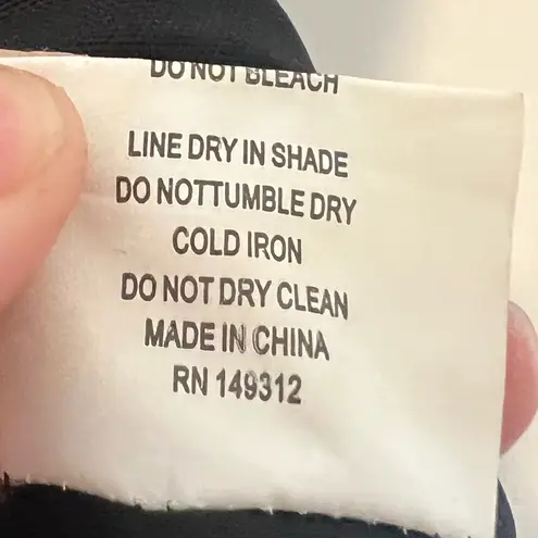 Here Comes the Sun Showpo Arabella Mesh Midi Dress