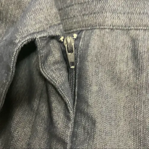 Chadwick's Women’s Dress Jeans Size 16