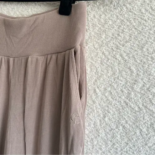 Cozy Earth Women’s Bamboo Rib