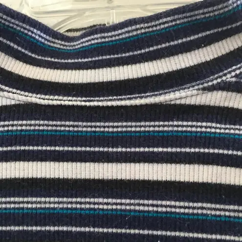 Rebecca Malone FINAL MARKDOWN Ladies  top medium - Image 3