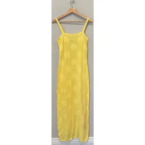 Beach Riot Conrad Dress Size Medium