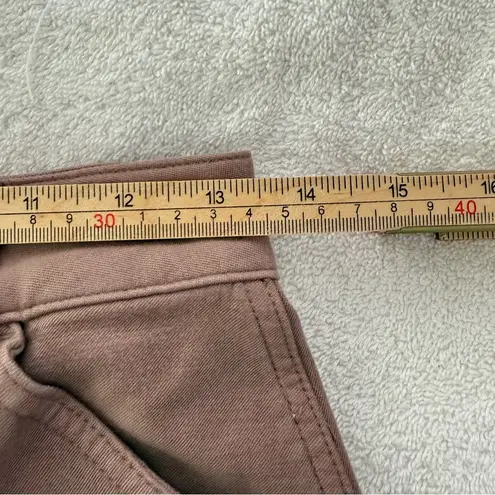 Wilfred  Free by Aritzia Brennan Pant Size 0 - Image 8