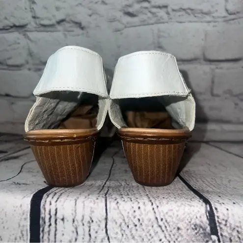 Rieker 46778 Sina Women's Heels Sling