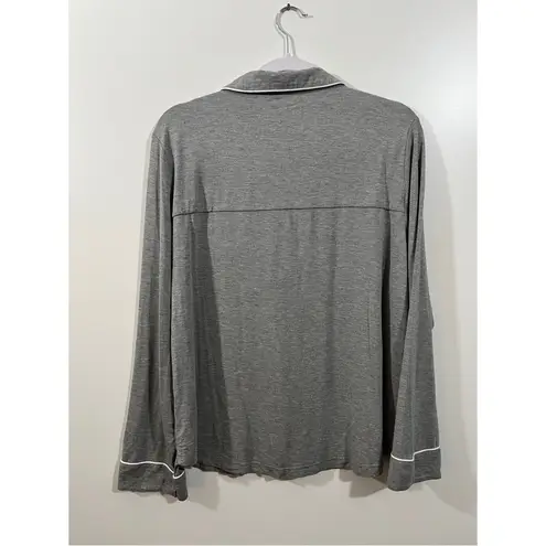 Cozy Earth Women's Bamboo Stretch