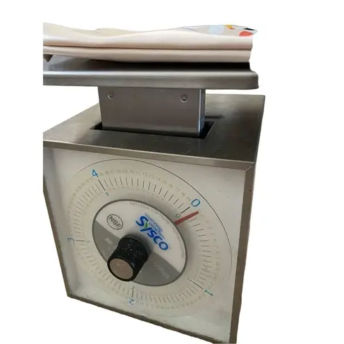 Ipsy Love Pencil Case Pouch Makeup Bag Cosmetics Glitter Kids Hearts Feminine