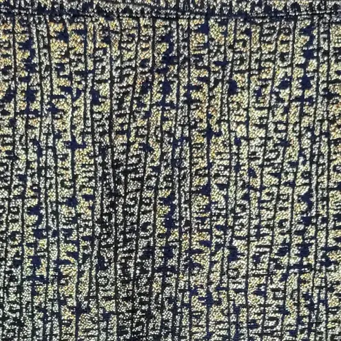 Tucker for Target Women's Size 5 A