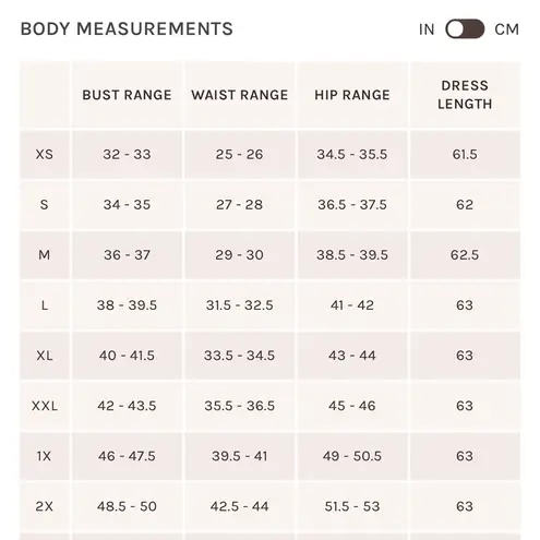 Birdy Grey NEW Laurie Empire Dress in Chiffon Emerald