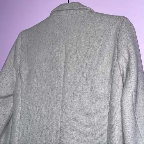 Lulus Brisk Elegance Light Beige Double