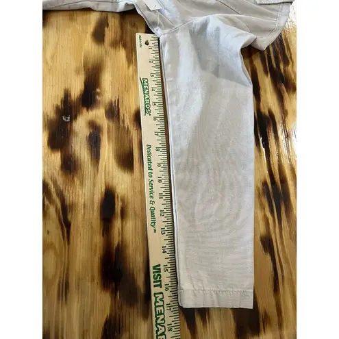 Curve Appeal Women Jacket Sz Medium Classic Preppy Modern Lightweight Career