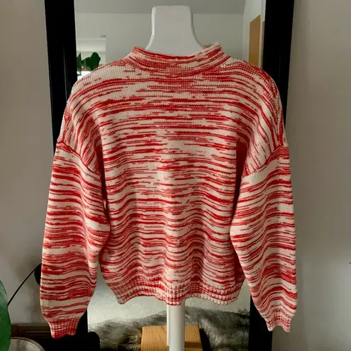 Nine West  Sweater