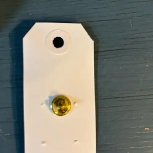 Vintage London Souvenir Pins