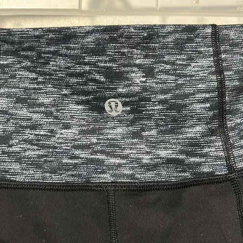 Lululemon  Yoga pants