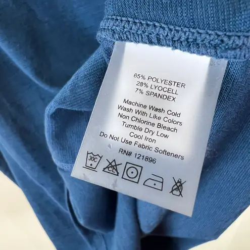 Title Nine Racerback Tank Top