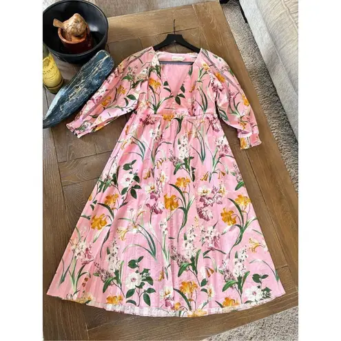 CHRISTY LYNN Julianna Dress