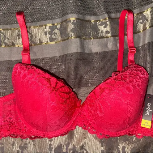 New bra 36B Pink Size 36 B