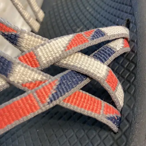 CHACO SANDALS size 9 excellent condition see all photos (P8)