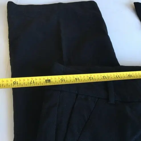 Lane Bryant 5/$15 -  Wide Leg Dress Pants Regular Size 14