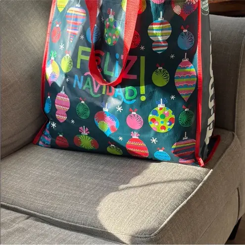 Banana Republic  Crisp White Suit Jacket