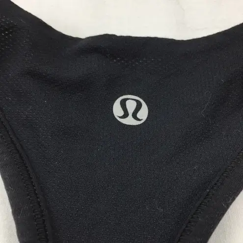 Lulu lemon ladies swim wear  S