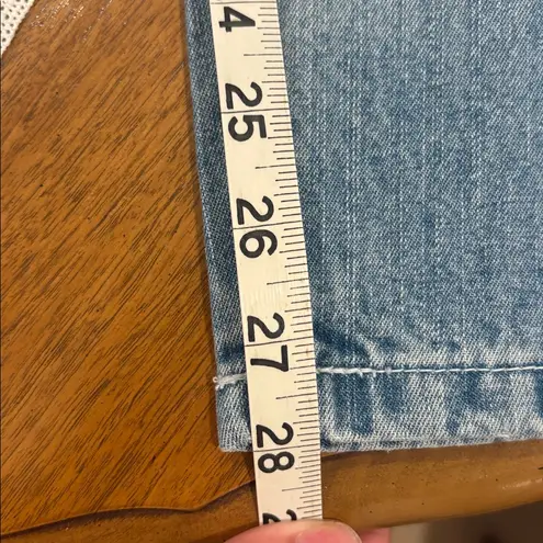 Route 66 NWT Vintage Petite Carpenter Jeans