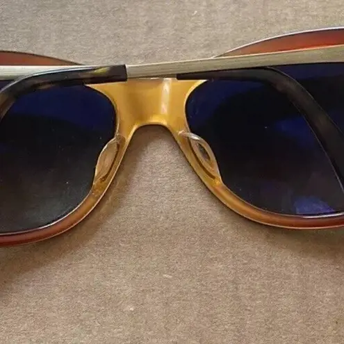 Salt designer brand polarized women sunglasses 55017