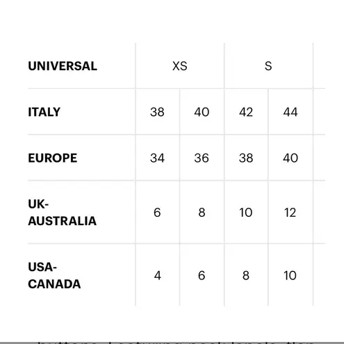 Luisa Spagnoli Burnt Orange 100% Silk Belted Elegant Jacket Size 44