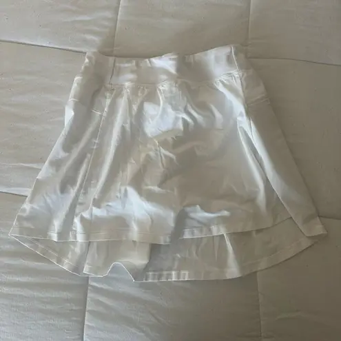 Target  Tennis Skirt