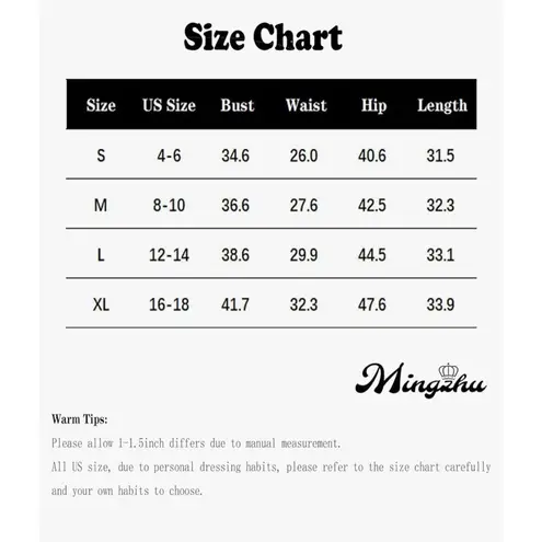 NEW Sleeveless Athletic Shorts Romper with Pockets XL Black