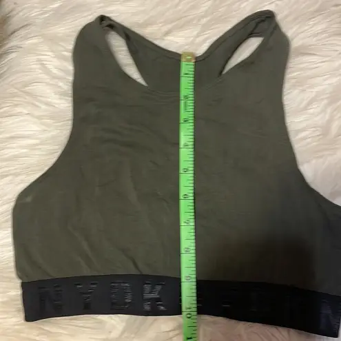 DKNY  Bra