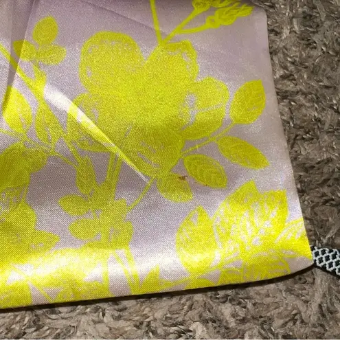 3/$10 Ipsy Makeup Bags Purple