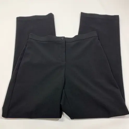 B1—David Dart Women's Mid