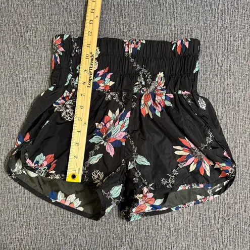 Free People Movement The Way Home Shorts Size XS