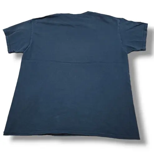 Ice Cube Shirt Size Large Rap Tee Graphic Tee Graphic Shirt Bleach Spot Shown In Picture Unisex T-shirt