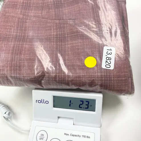 Liverpool Womens Kelsey Trouser Pants Size 14 Old Money Academia Preppy Heritage Pink