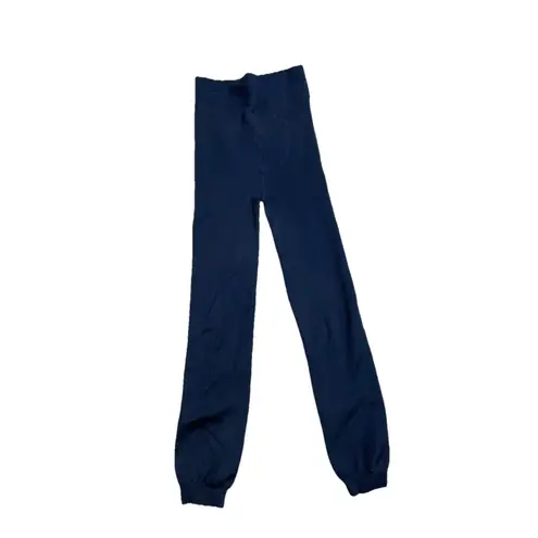 Wander by Hottotties Leggings