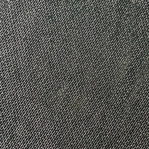 Icon Swim Mesh Sheer Bodycon Mini Dress Bondage Goth Grunge Steampunk Witchy S Black