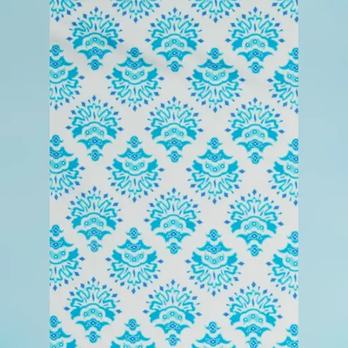 Cabana Life Amalfi Coast Sleeveless Tunic Dress Sz M Size M