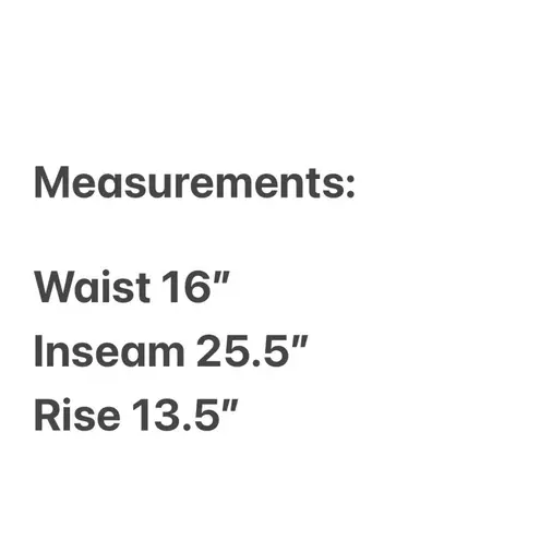 Maeve Anthropologie The Colette Magic Fabric Crop Wide-Leg Pants Black Sz 31