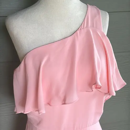 Parker  “Sharon” Gown