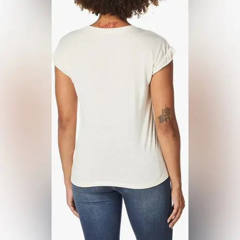 Jessica Simpson  NWOT Sunfilled Daydream Tee