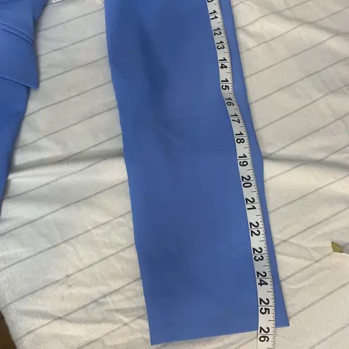 Open Edit Oversized Blazer