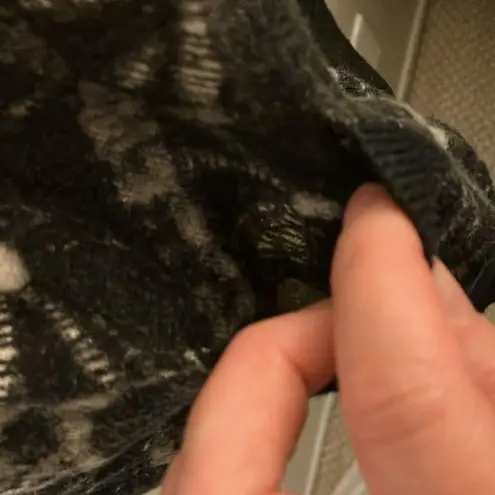 Target Thakoon for  cardigan thumbnail 4