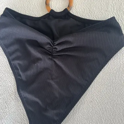 MONTCE Charcoal Ky One