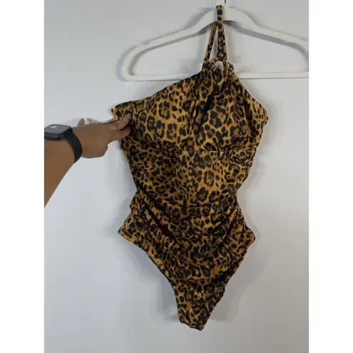 Sofia Vergara Women’s Large 12