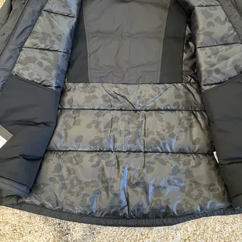 Nike NWT  Therma Fit Repel Synthetic-Fill Golf Puffer Jacket