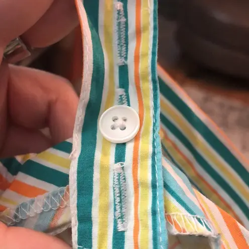 Motherhood Maternity 🎉4 for $20 Tank, size XL